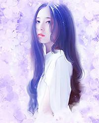 网游之神级牧神