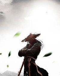 精选唐林刘敏岳朵寒门官路2权变在线阅读