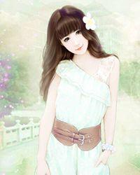 陈息樊妍我就上山打个猎你让我逐鹿中原笔趣阁