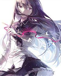 韩春雪李曼玉全文无删减