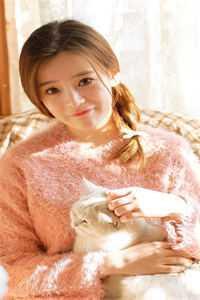 荒野求生,靠美食爆红精校版全本+番外完